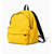 PACKING DAY PACK PA-063画像