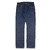GENERAL THINGS Lot.110A / Plain Denim / Button fly Jeans Line 1 Straight画像