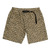 BURGUS PLUS Fes Shorts - Leopard - BP26302画像