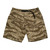 BURGUS PLUS Fes Shorts - Camouflage - BP26303画像