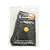 DENIME br WAREHOUSE Lot 220 A (OFFSET XX MODEL) VACUUM PACKING画像