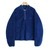 MM6 Maison Margiela SWEATSHIRT SH0GU0043-M36010画像