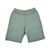 Two Moon no.12148 Sweat short pants画像