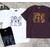 COLIMBO HUNTING GOODS Norwalk Cotton Tee C.S.G.CLUB ZB-0416画像
