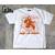 COLIMBO HUNTING GOODS Norwalk Cotton Tee BIGFOOT HIKKING ZB-0418画像