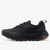 adidas TERREX FREEHIKER 3 LOW GTX CORE BLACK/CORE BLACK/BROWN OXIDE HQ9292画像