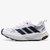 adidas TERREX FREEHIKER 3 LOW GTX CLOUD WHITE/CORE BLACK/OFF WHITE KI8275画像