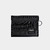 PORTER HEAT WALLET 703-07887画像