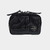 PORTER HEAT POUCH 703-07973画像