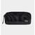 PORTER HEAT PEN CASE 703-07974画像