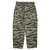 COLIMBO HUNTING GOODS Civilian Southernmost Bush Trousers Amend #3 ZB-0214画像