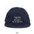 HUNTISM Embroidery RS Cap HTM261006画像