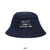 HUNTISM Embroidery RS Hat HTM261007画像