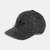 adidas WASHED DENIM CAP BLACK II891/KS9319画像