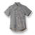 ORGUEIL Windsor Collar Short Sleeve Shirt OR-5002BS画像