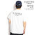 ELECTRIC UNDERVOLT DRY S/S TEE E26ST33画像
