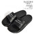 ELECTRIC UNDERVOLT EVA CUSHION SANDAL E26MA01画像