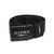 ELECTRIC GACHA BELT EA99画像