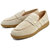 adidas HANDBALL SPEZIAL LOAFER W MAGBEI/MAGBEI/GUM4 KJ0639画像