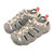 KEEN x FUJI ROCK FESTIVAL'26 W HYPERPORT H2 MULTI/ABBEY-STONE 1032631画像