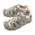 KEEN x FUJI ROCK FESTIVAL'26 M HYPERPORT H2 MULTI/ABBEY-STONE 1032629画像