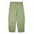 COLIMBO HUNTING GOODS Southernmost Bush Trousers Amend 3rd ZB-0213画像