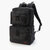 BRIEFING COMPACT PACK MW GEN II BRA241P61画像