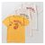 TOYS McCOY 19"NY"76 TEE "U. S. MARINES" TMC2624画像