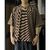 Intch. Norm WBH 3026-2-0-005画像
