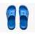 HOKA ORA RECOVERY SLIDE 3 VIRTUAL BLUE / VIRTUAL BLUE 1135061-VLBL画像