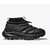 HOKA KAHA 2 FROST MOC GTX BLACK/BLACK 1155196-BBLC画像