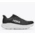 HOKA CLIFTON 11 BLACK/WHITE 1176572-BWHT画像