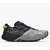 HOKA SPEEDGOAT 7 BLACK/STELLAR GREY 1171928-BLLR画像