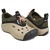 crocs QUICK TRAIL LOW KHAKI / DEEP OLIVE / MULTI 209350-2PQ画像