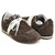 VANS PREMIUM LX SLP TRAINER PIG SUEDE BROWN VN000Z9RDFO画像