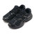 NIKE WOMENS V5 RNR BLACK/BLACK-ANTHRACITE HQ7901-001画像