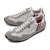 PATRICK STADIUM-ME2 T/GY 508334画像