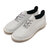 SPINGLE SP-1827 Light Gray画像