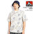 BEN DAVIS TOURIST S/S SHIRT ND-26580015画像