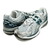 new balance U1906RCE SILVER METALLIC DEEP OCEAN WHITE画像
