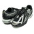 new balance U1906RCF BLACK DARK SILVER METALLIC GOLD画像