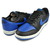 NIKE AIR JORDAN 1 LOW 85 blk/varsity royal IB1981-004画像