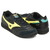 MIZUNO MORELIA LS BLACK / EVENING PRIMROSE / ARCADIA D1GA260A03画像