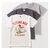 TOYS McCOY PEANUTS TEE SNOOPY "FLYING ACE" TMC2638画像