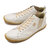 SPINGLE SP-442 White/Beige画像
