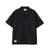 Schott PLAIN NC SHIRT 7826123002画像