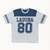 STUSSY LAGUNA 80 JERSEY 1140389画像