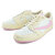NIKE AIR JORDAN 1 LOW OG SP TRAVIS SCOTT muslin/shy pink-sail IQ7604-100画像