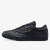 Reebok CLUB C 85 100279025画像