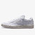 Reebok CLUB C 85 WHITE 100279026画像